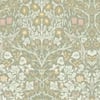 Blackthorn Sage Wallpaper Blackthorn Sage Wallpaper