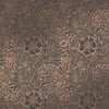 Marigold Fibrous Charcoal Wallpaper Marigold Fibrous Charcoal Wallpaper