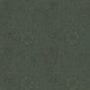 Marigold Fibrous Green Wallpaper Marigold Fibrous Green Wallpaper