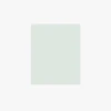 Next Calm Stripe Sage Wallpaper - 122890_TILE_CALM STRIPE SAGE_01.jpg