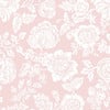 Stipple Pink Wallpaper Stipple Pink Wallpaper