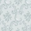 Boudoir Beauty Blue Wallpaper Boudoir Beauty Blue Wallpaper