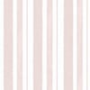 Watercolour Stripe Pink Wallpaper Watercolour Stripe Pink Wallpaper
