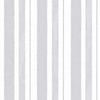 Watercolour Stripe Grey Wallpaper Watercolour Stripe Grey Wallpaper