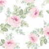 Royal Bouquet Pink Wallpaper Royal Bouquet Pink Wallpaper