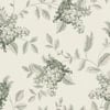 Laura Ashley Portland Fern Wallpaper Laura Ashley Portland Fern Wallpaper