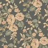 Laura Ashley Alyworth Trail Fern Wallpaper Laura Ashley Alyworth Trail Fern Wallpaper
