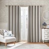 Laura Ashley Lloyd Dove Grey Wallpaper Laura Ashley Lloyd Dove Grey Wallpaper
