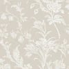 Laura Ashley Lloyd Dove Grey Wallpaper Laura Ashley Lloyd Dove Grey Wallpaper