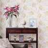 Laura Ashley Portland Apricot Wallpaper Laura Ashley Portland Apricot Wallpaper