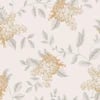 Laura Ashley Portland Apricot Wallpaper Laura Ashley Portland Apricot Wallpaper