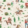 Cath Kidston Cowgirls Wallpaper - 125533_TILE_COWGIRLS MULTI_01.jpg