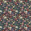 Cath Kidston Harmony Ditsy Night Wallpaper Cath Kidston Harmony Ditsy Night Wallpaper