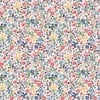 Cath Kidston Harmony Ditsy Day Wallpaper Cath Kidston Harmony Ditsy Day Wallpaper