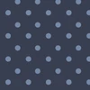 Cath Kidston Button Spot Navy Wallpaper Cath Kidston Button Spot Navy Wallpaper