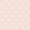 Cath Kidston Button Spot Pink Wallpaper Cath Kidston Button Spot Pink Wallpaper
