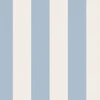 Cath Kidston Canopy Stripe Blue Wallpaper Cath Kidston Canopy Stripe Blue Wallpaper