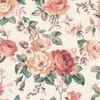 Cath Kidston Garden Rose Autumn Wallpaper - 125501_TILE_GARDEN ROSE AUTUMN_01.jpg