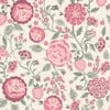 Cath Kidston Strawberry Garden Spring Wallpaper Cath Kidston Strawberry Garden Spring Wallpaper