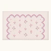 Stitch In Time Pink Bespoke Mural - 127799FXST_TILE_STITCH IN TIME PINK FIXED SIZE MURAL_01.jpg