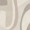 Next Circumflex Neutrals Wallpaper Next Circumflex Neutrals Wallpaper