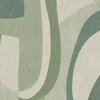 Next Circumflex Greens Wallpaper Next Circumflex Greens Wallpaper
