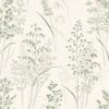 Next Leaf Sprigs Natural Greens Wallpaper Next Leaf Sprigs Natural Greens Wallpaper