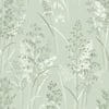 Next Leaf Sprigs Sage Wallpaper Next Leaf Sprigs Sage Wallpaper