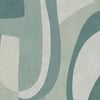 Next Circumflex Blues Wallpaper Next Circumflex Blues Wallpaper