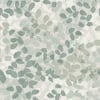 Next Forest Floor Duck Egg Wallpaper Next Forest Floor Duck Egg Wallpaper
