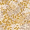 Next Forest Floor Ochre Wallpaper Next Forest Floor Ochre Wallpaper