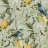 Next Fruit Tree Summer Sage Wallpaper Next Fruit Tree Summer Sage Wallpaper