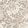 Next Forest Floor Neutral Wallpaper Next Forest Floor Neutral Wallpaper