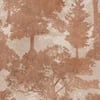 Next Trailing Trees Terracotta Wallpaper Next Trailing Trees Terracotta Wallpaper