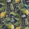 Next Fruit Tree Midnight Wallpaper Next Fruit Tree Midnight Wallpaper
