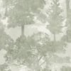 Next Trailing Trees Sage Wallpaper Next Trailing Trees Sage Wallpaper