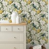 Next Fruit Tree Spring Neutrals Wallpaper Next Fruit Tree Spring Neutrals Wallpaper