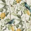 Next Fruit Tree Spring Neutrals Wallpaper Next Fruit Tree Spring Neutrals Wallpaper