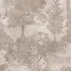 Next Trailing Trees Neutral Wallpaper Next Trailing Trees Neutral Wallpaper