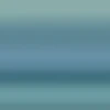 Next Ocean Ombre Teal Blues Wallpaper Next Ocean Ombre Teal Blues Wallpaper