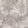 Next Trailing Trees Grey Wallpaper Next Trailing Trees Grey Wallpaper