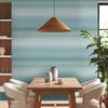 Next Ocean Ombre Soft Blues Wallpaper Next Ocean Ombre Soft Blues Wallpaper