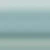 Next Ocean Ombre Soft Blues Wallpaper Next Ocean Ombre Soft Blues Wallpaper