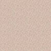 Joules Ditsy Floral Soft Pink Wallpaper Joules Ditsy Floral Soft Pink Wallpaper