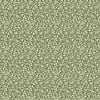 Joules Ditsy Floral Green Wallpaper Joules Ditsy Floral Green Wallpaper