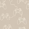 Next Gamer Doodle Neutral Wallpaper Next Gamer Doodle Neutral Wallpaper