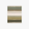 Next Equinox Stripe Greens Wallpaper Wallpaper Next Equinox Stripe Greens Wallpaper Wallpaper