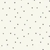 Next Ditsy Heart Black & White Wallpaper Next Ditsy Heart Black & White Wallpaper