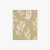 Next Equinox Leaf Khaki Wallpaper Wallpaper Next Equinox Leaf Khaki Wallpaper Wallpaper