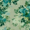 Nicole Miller Botanic Peel & Stick Sage Wallpaper - 127467_TILE_BOTANIC SAGE_01.jpg